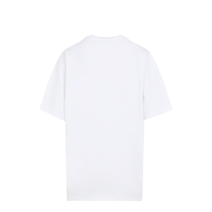 Logo Printed T-Shirt - Image 2