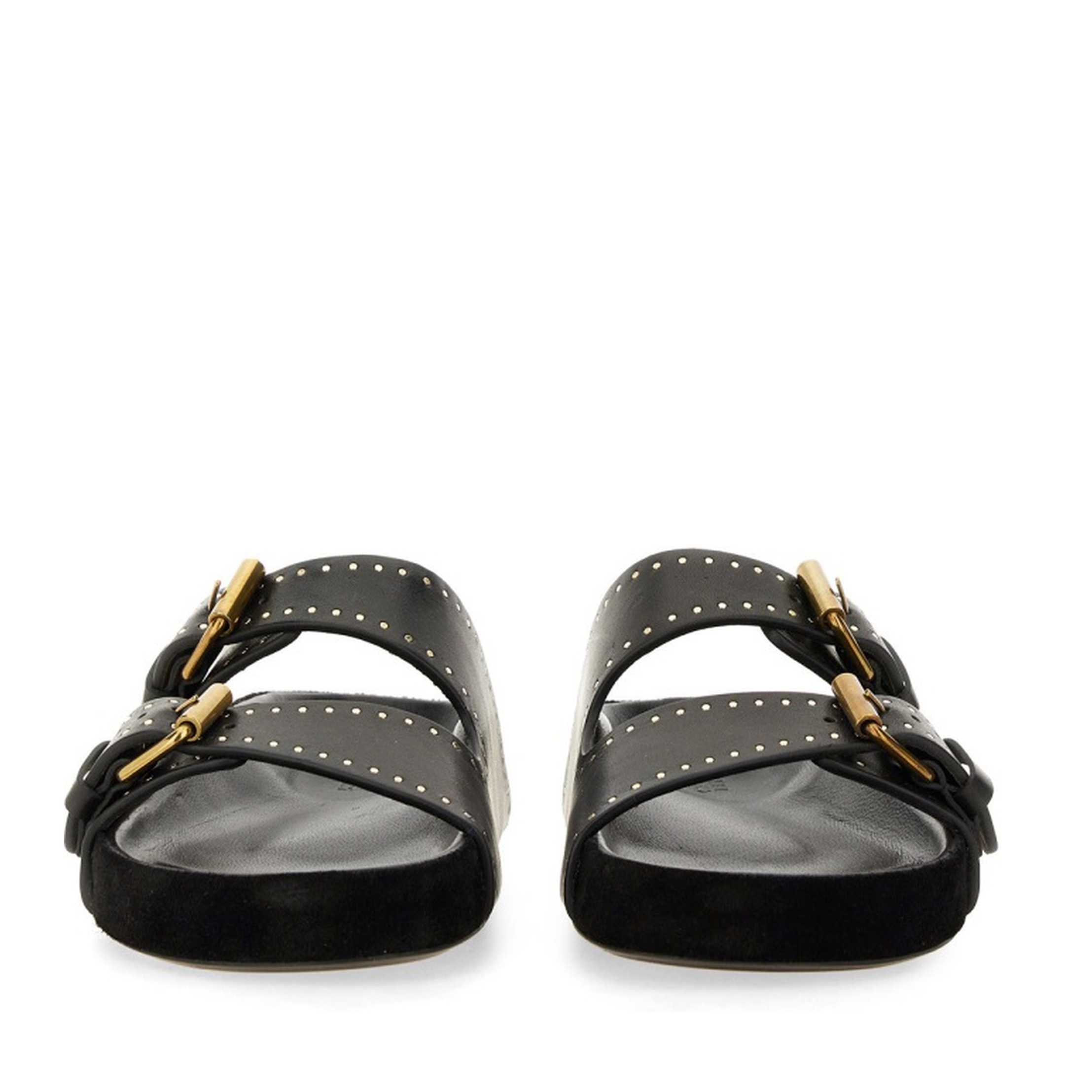 lennyo slides - Image 5