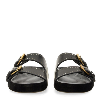 lennyo slides - Image 5