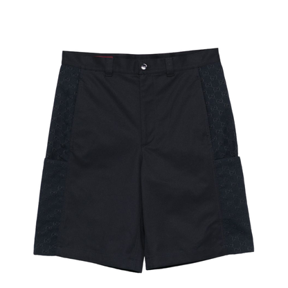Shorts - Image 1