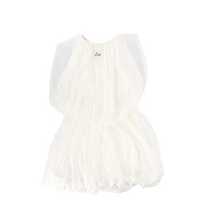 vestito - Image 2