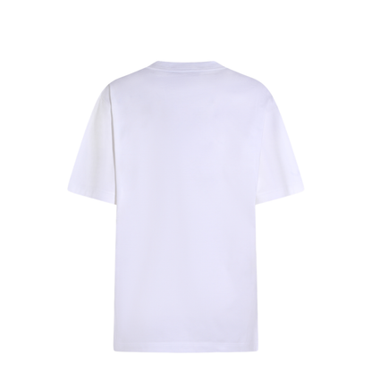 T-Shirt - Image 2