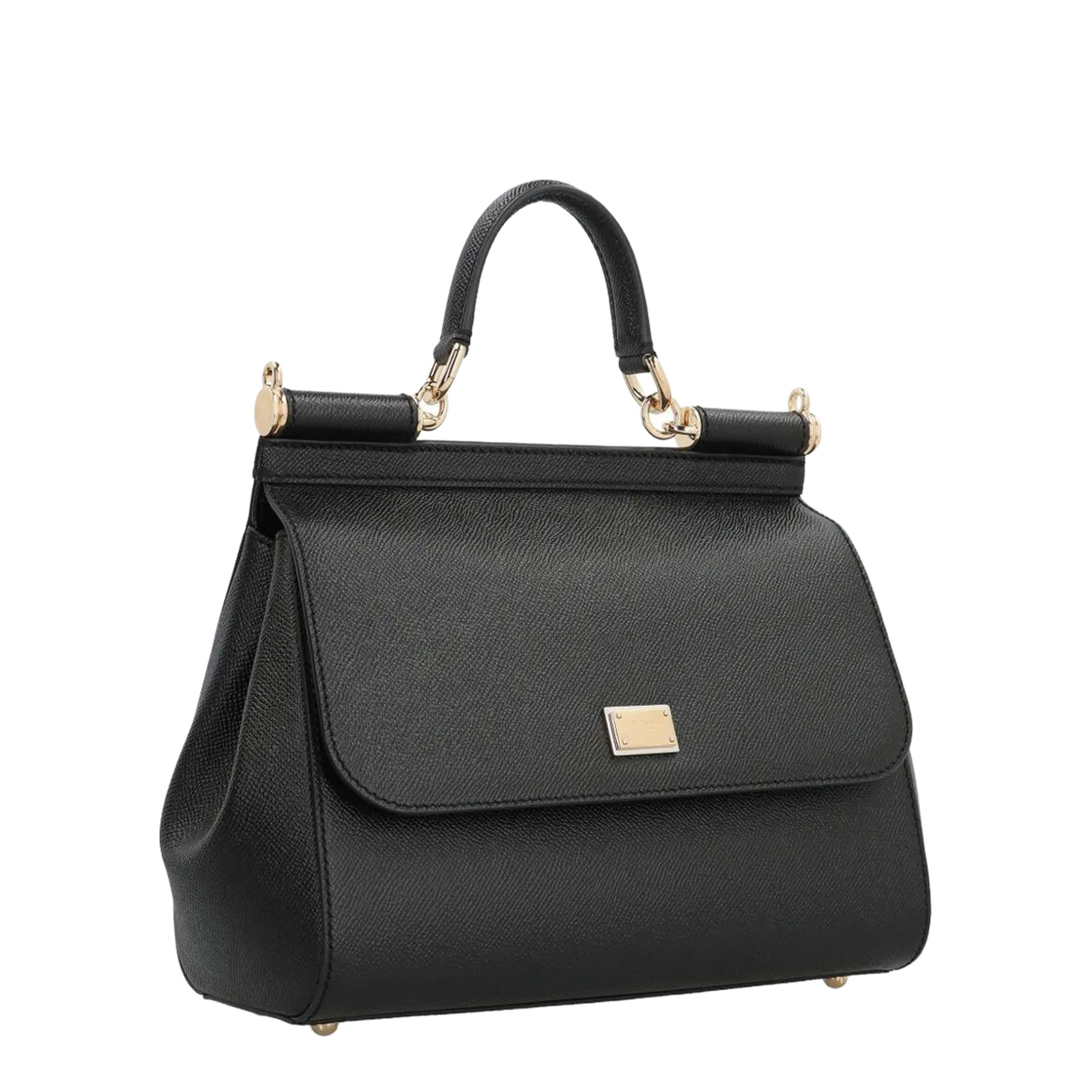 Large Sicily Handbag - Image 2