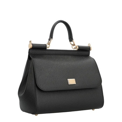Large Sicily Handbag - Image 2