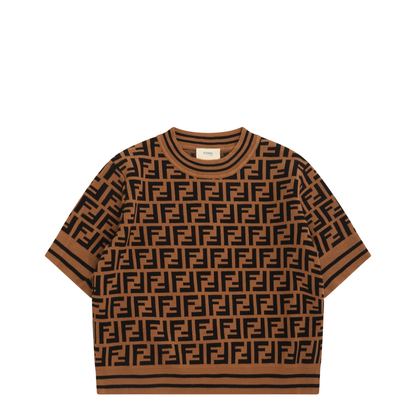 Sweaters - Image 1