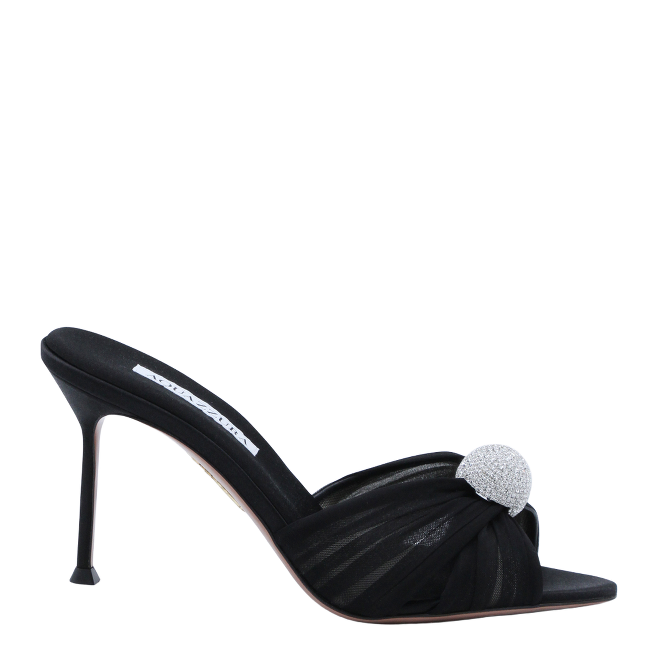 Sandals Light Grey - Image 2