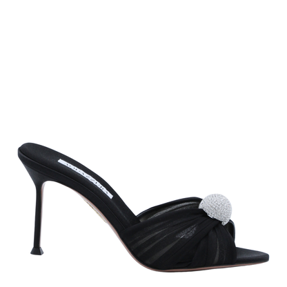 Sandals Light Grey - Image 2