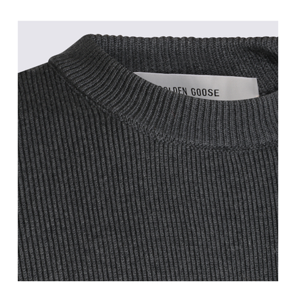 Sweaters - Image 8