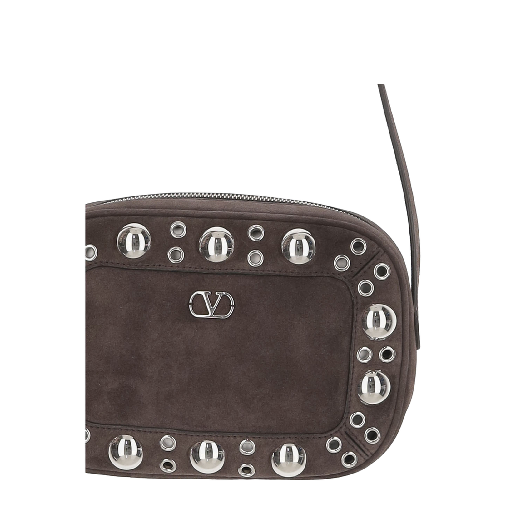 Nellcôte Crossbody Bag - Image 4