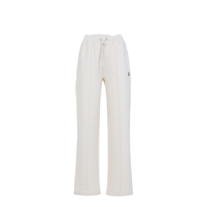 Sweat Bottoms - Image 1