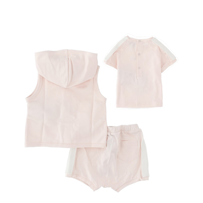 Gift Set - Image 2