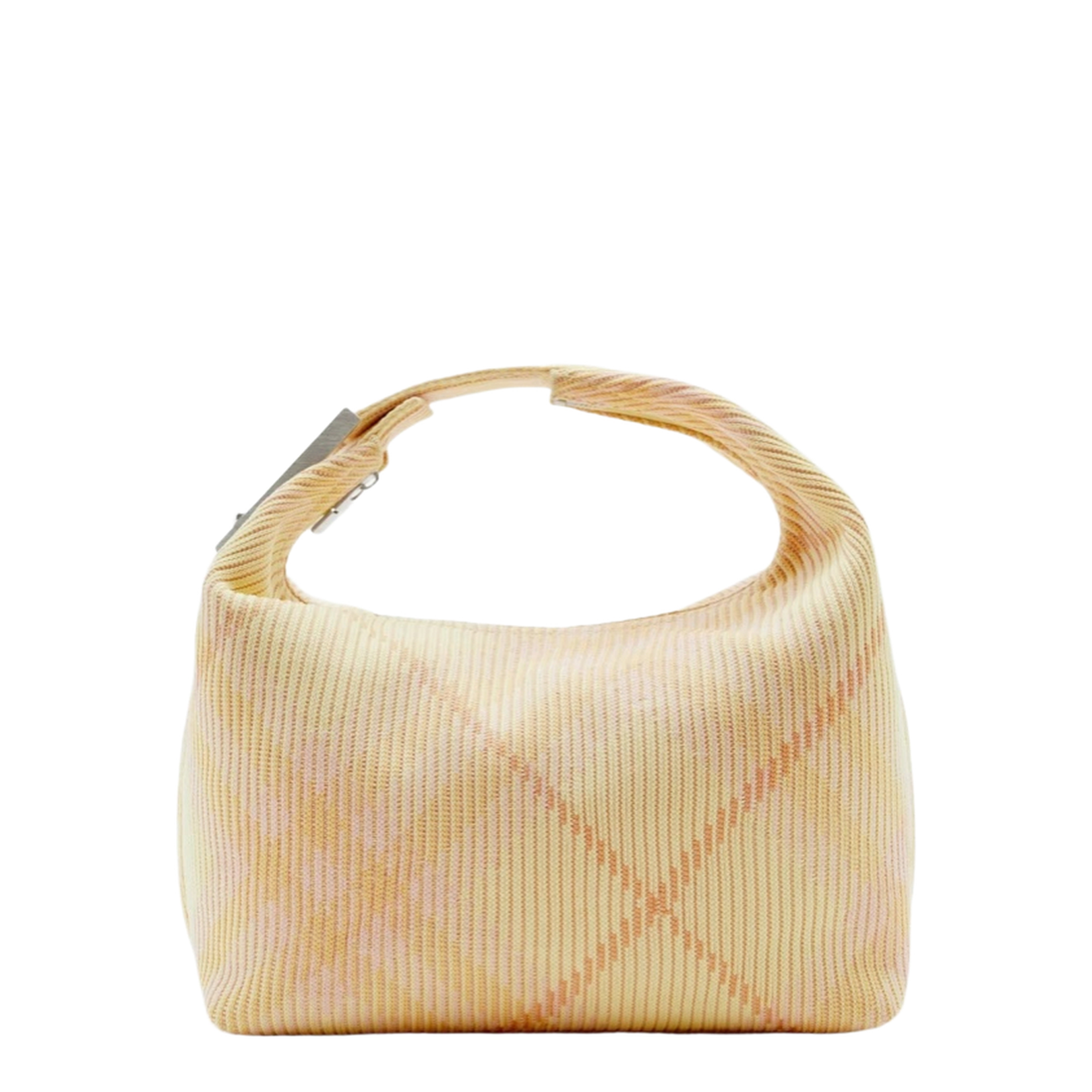 Women's Travel Bag - Image 1