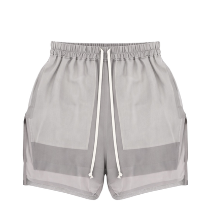 Boxers Shorts - Image 1