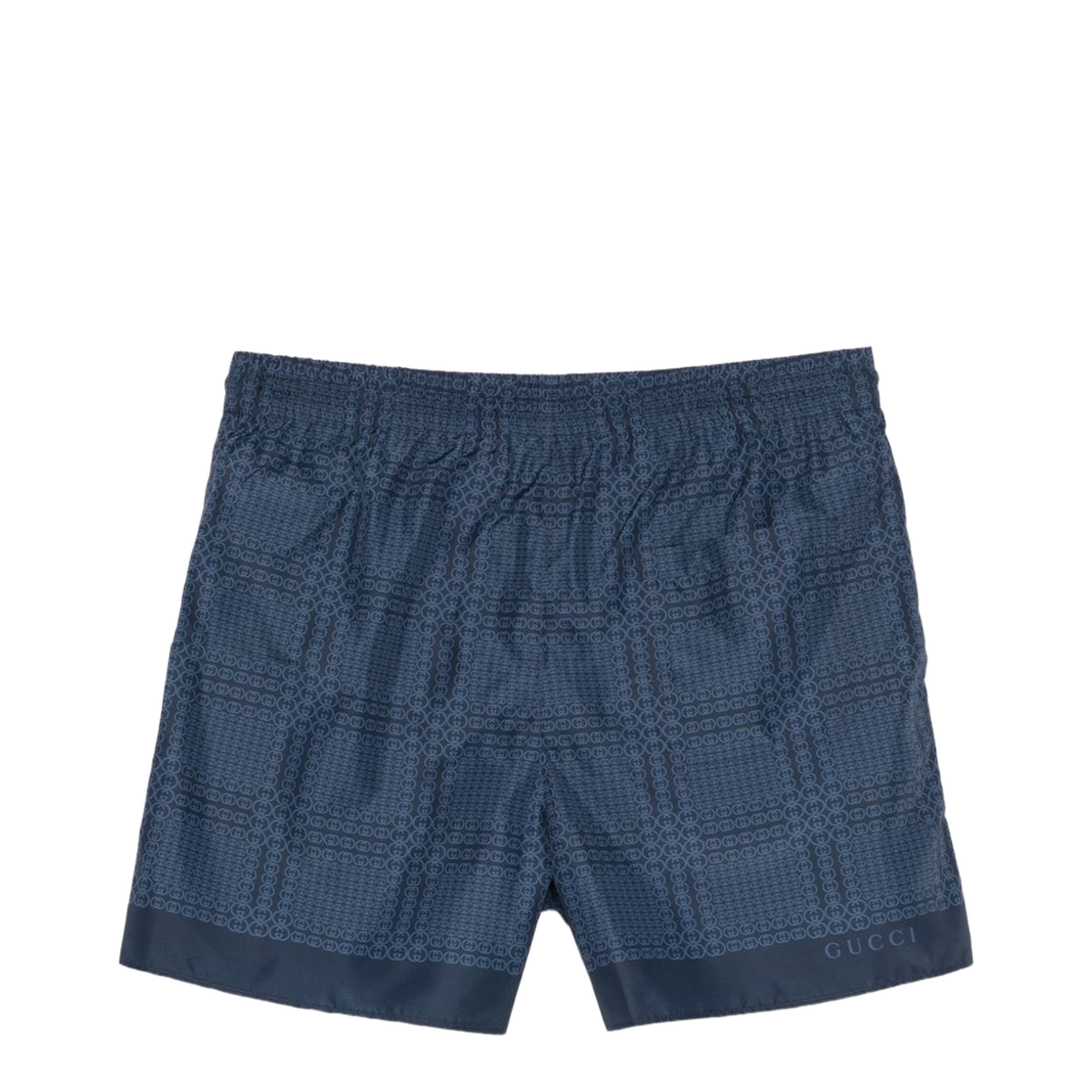BOXER - Image 3