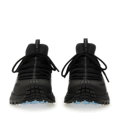 Trailgrip Lite 2 Sneaker - Image 5