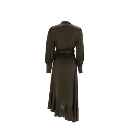 women's dress - Image 3