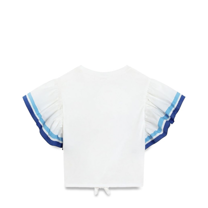 Short Sleeve T-Shirt - Image 2