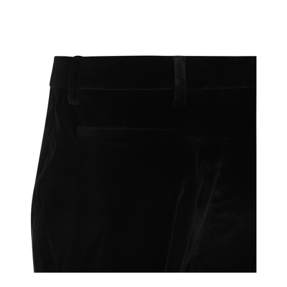 Trousers - Image 7