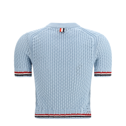Hector T Shirt - Image 2
