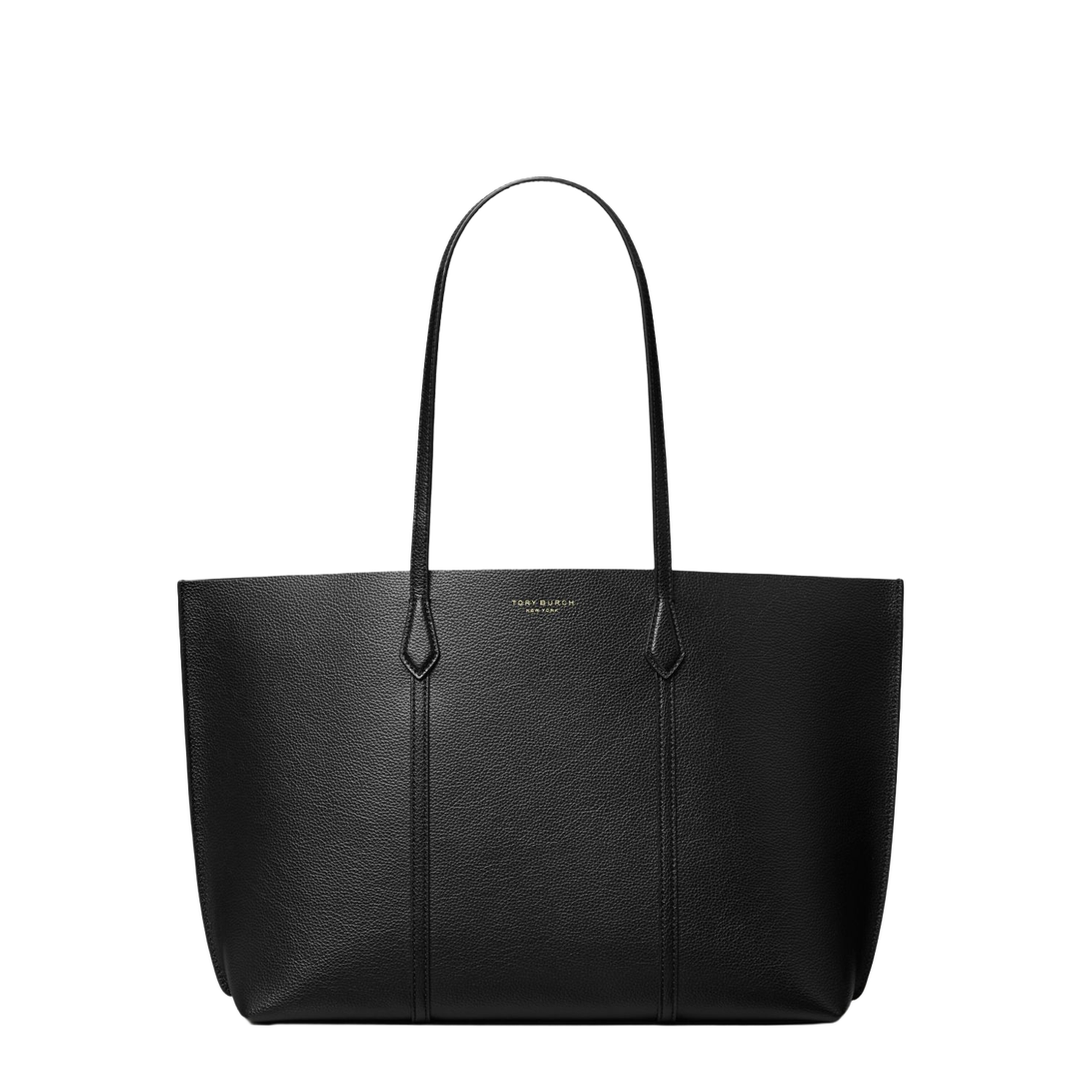 Perry Tote - Image 1