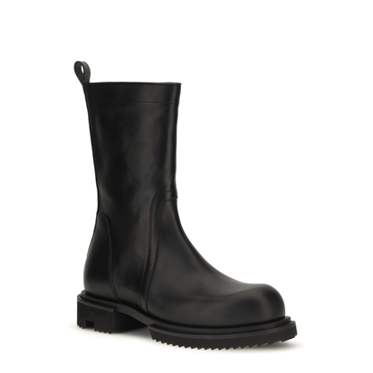Creeper Gabe Boots - Image 2