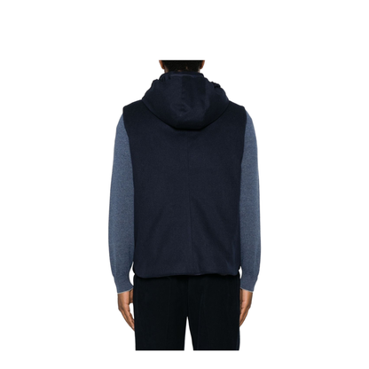 men's vest - Image 1