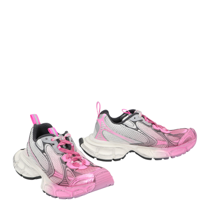 3XL Sneakers - Image 3