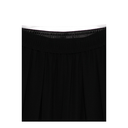 Pants Black - Image 3