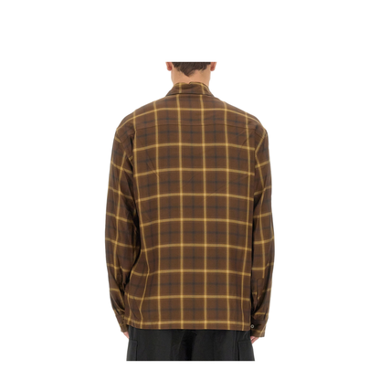 Monogram Shirt - Image 3