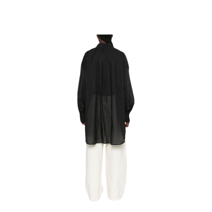 Shirts Black - Image 5