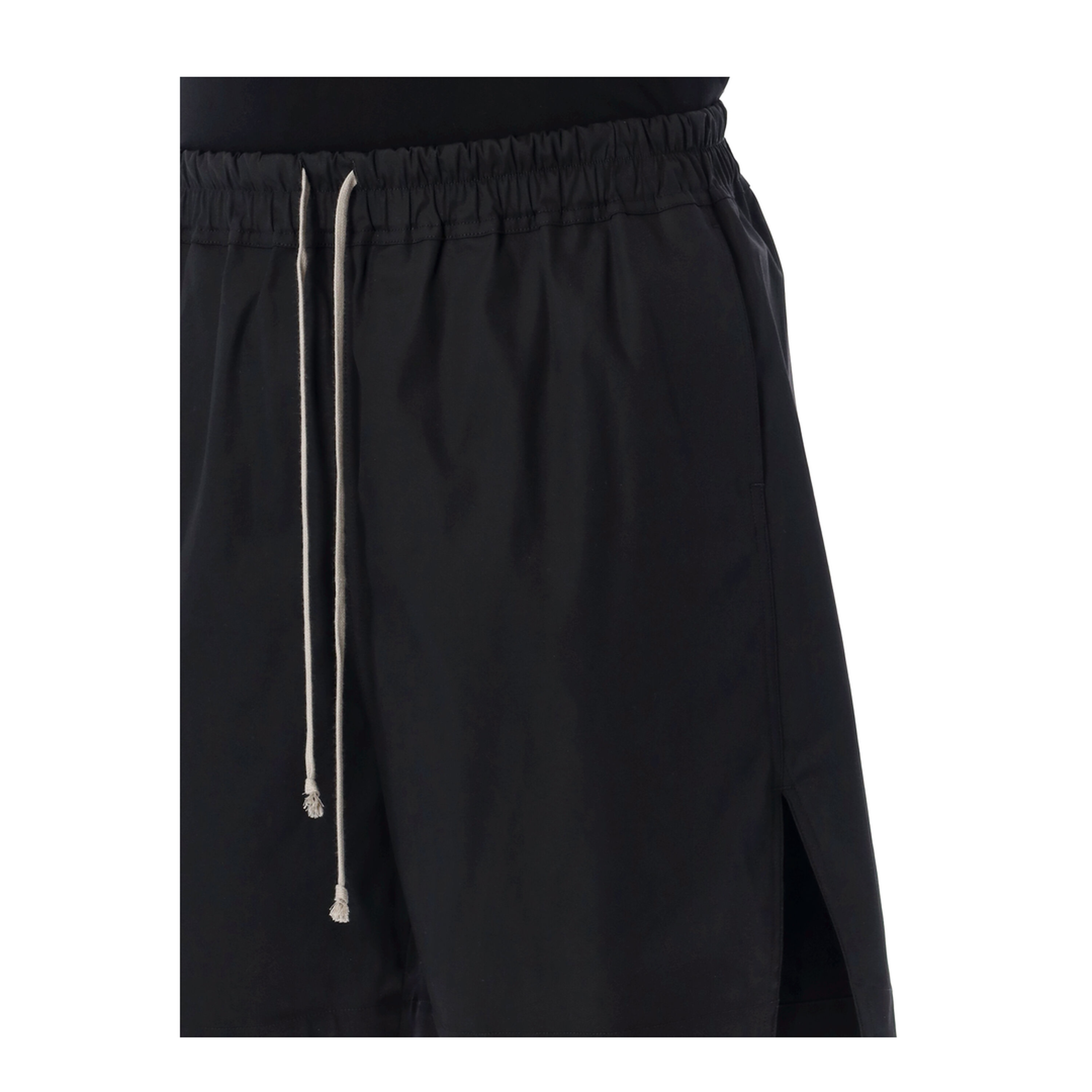 Boxers Shorts - Image 3