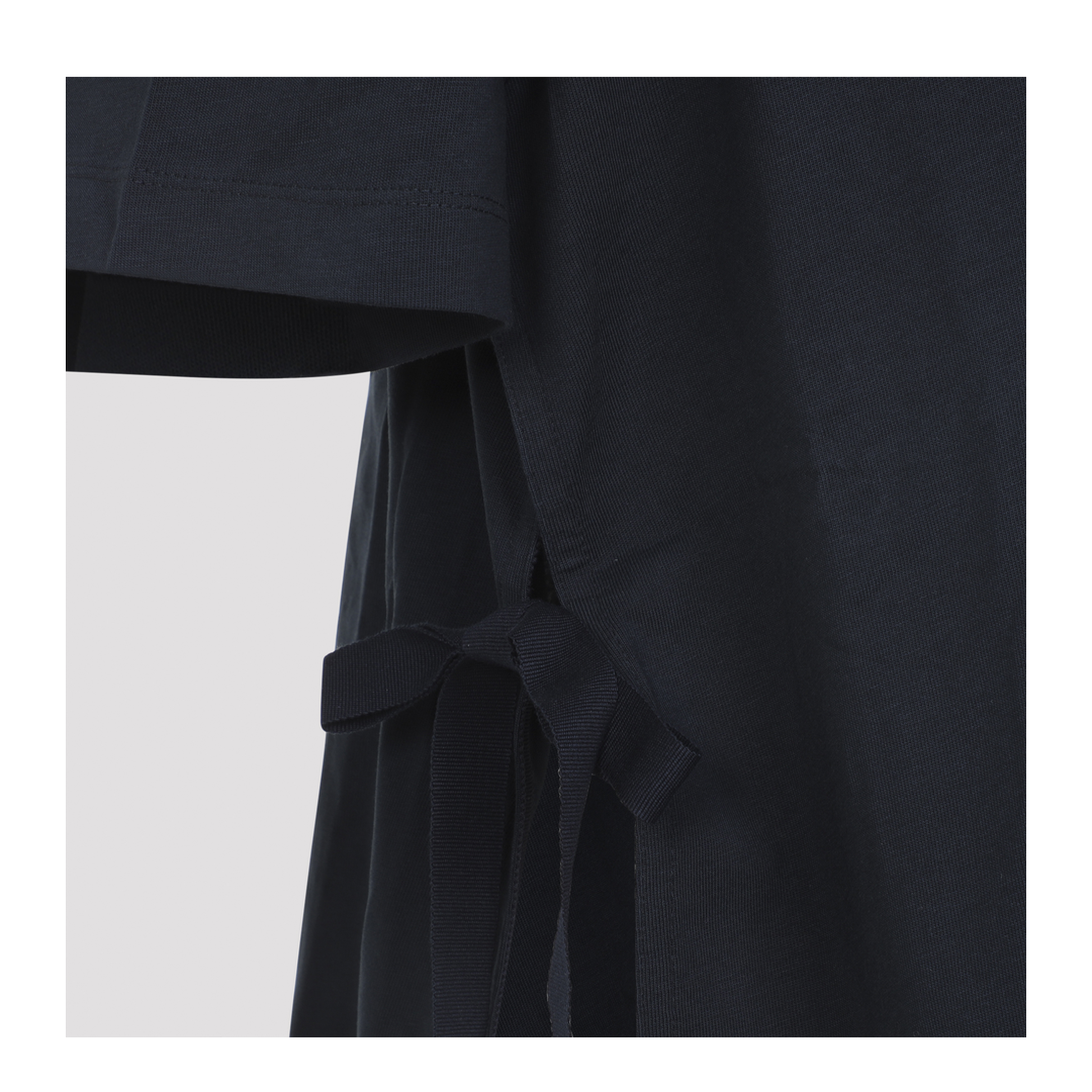 SS T-shirt - Image 5
