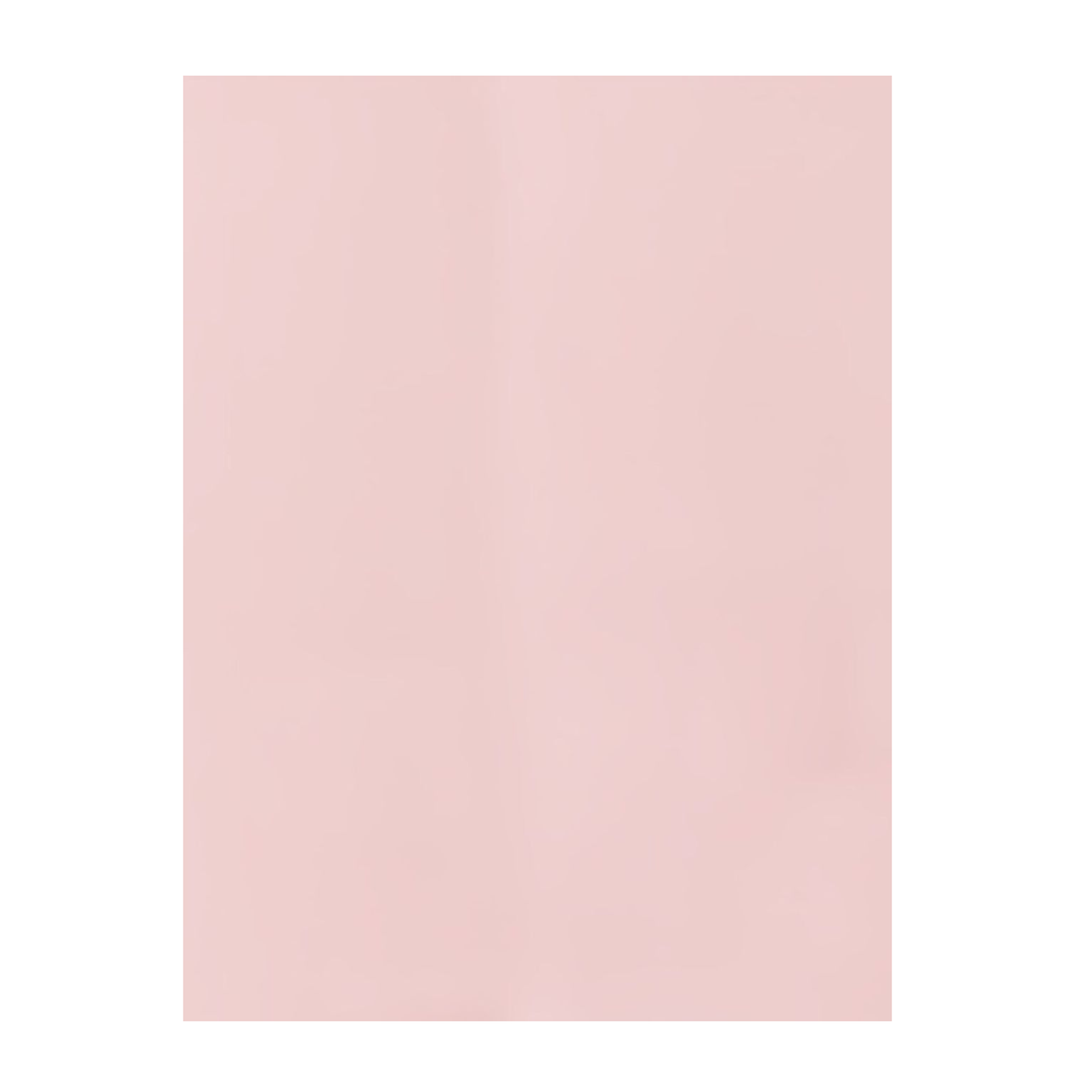 Dresses Pink - Image 2