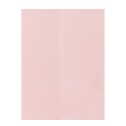 Dresses Pink - Image 2