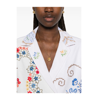 Jackets - Image 5