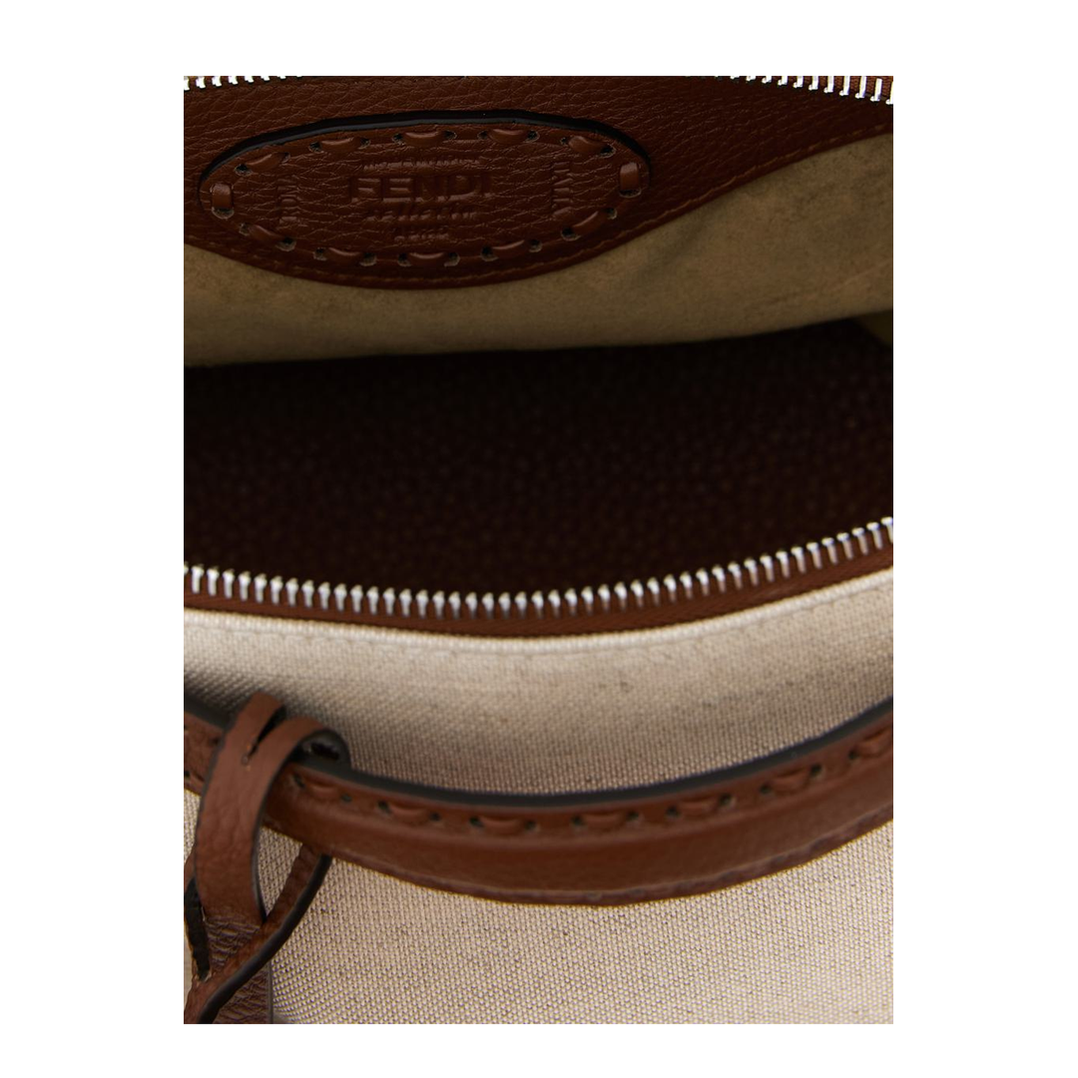 Women's Messenger Bag - Image 4