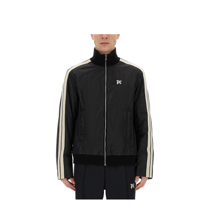 Sweatshirt with Logo - Image 1