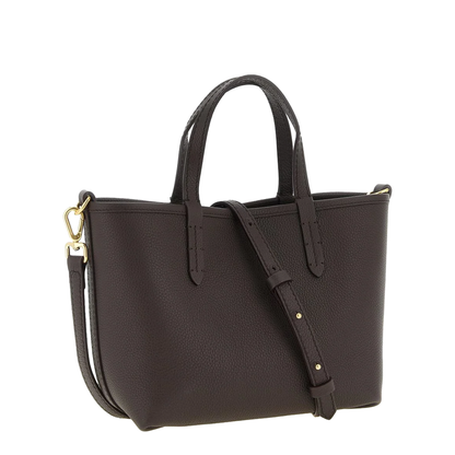 Reversible Mini Handbag - Image 2