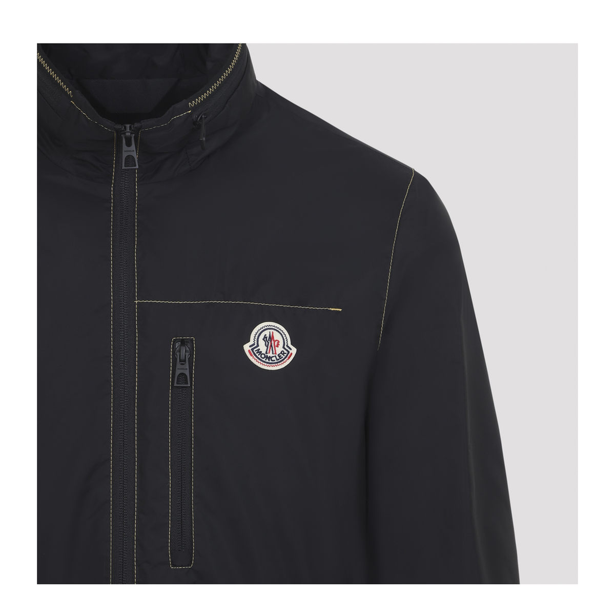 Arrakis Jacket - Image 5