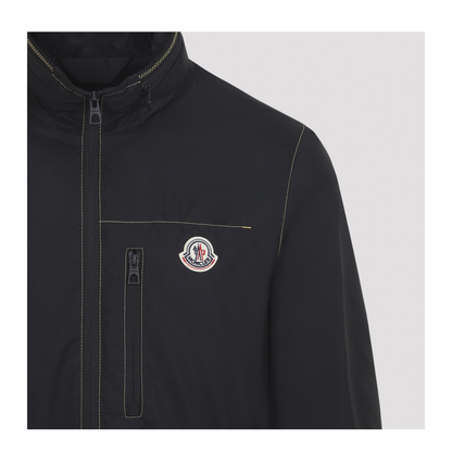Arrakis Jacket - Image 5