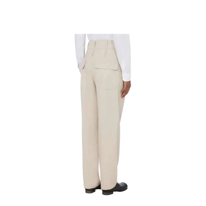 Trousers - Image 3
