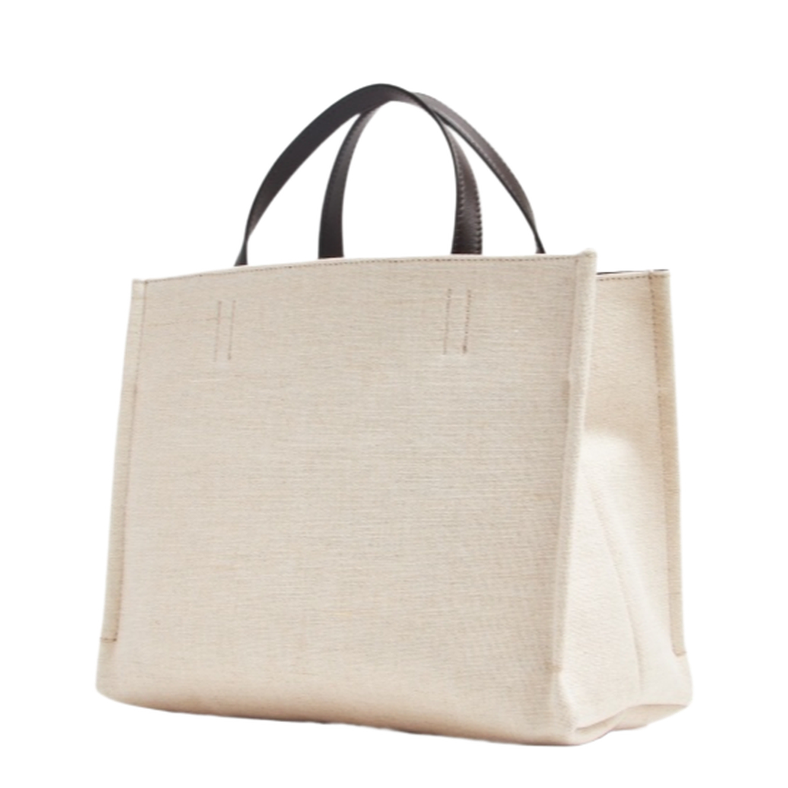 Women's Messenger Bag - Image 2