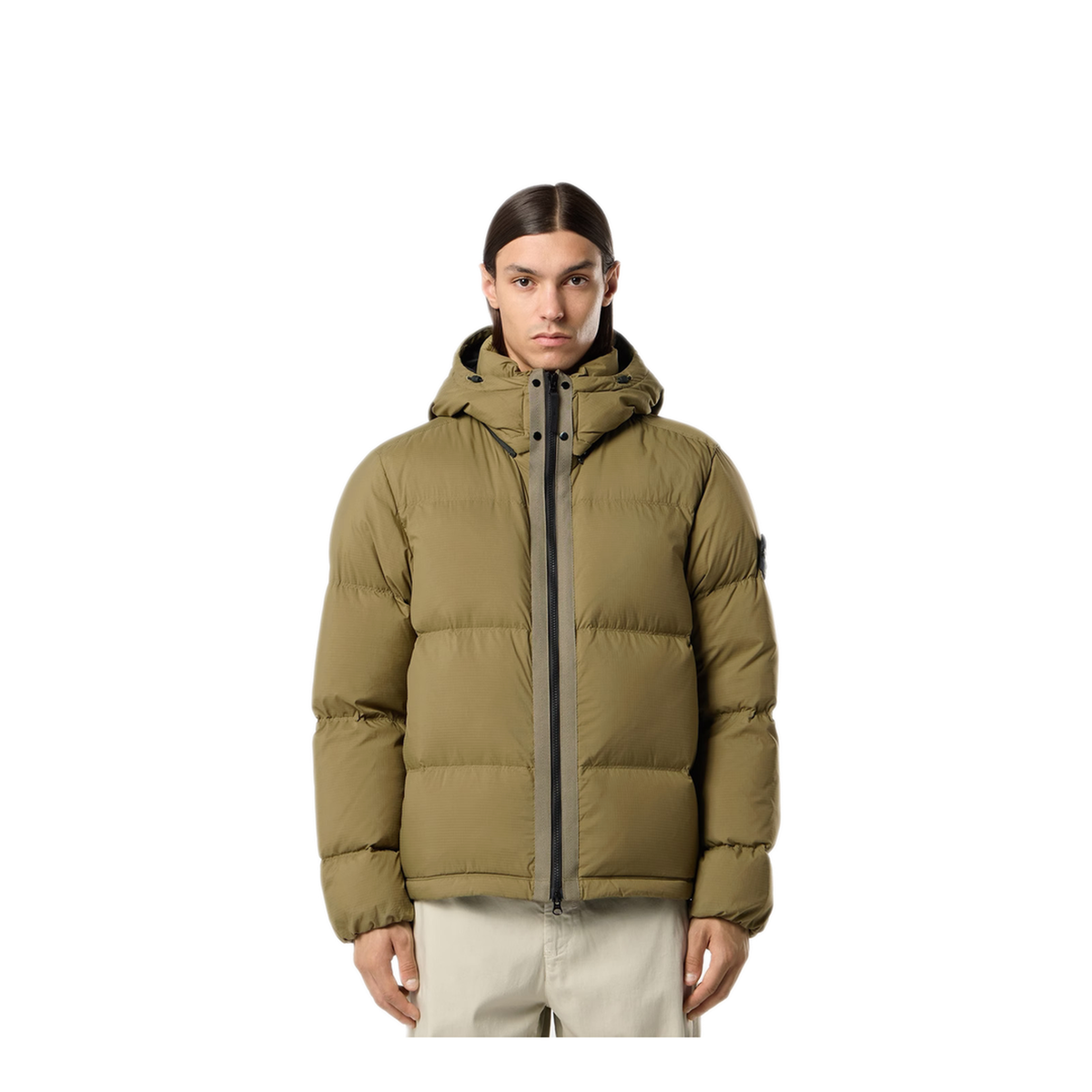 Coats - Image 2