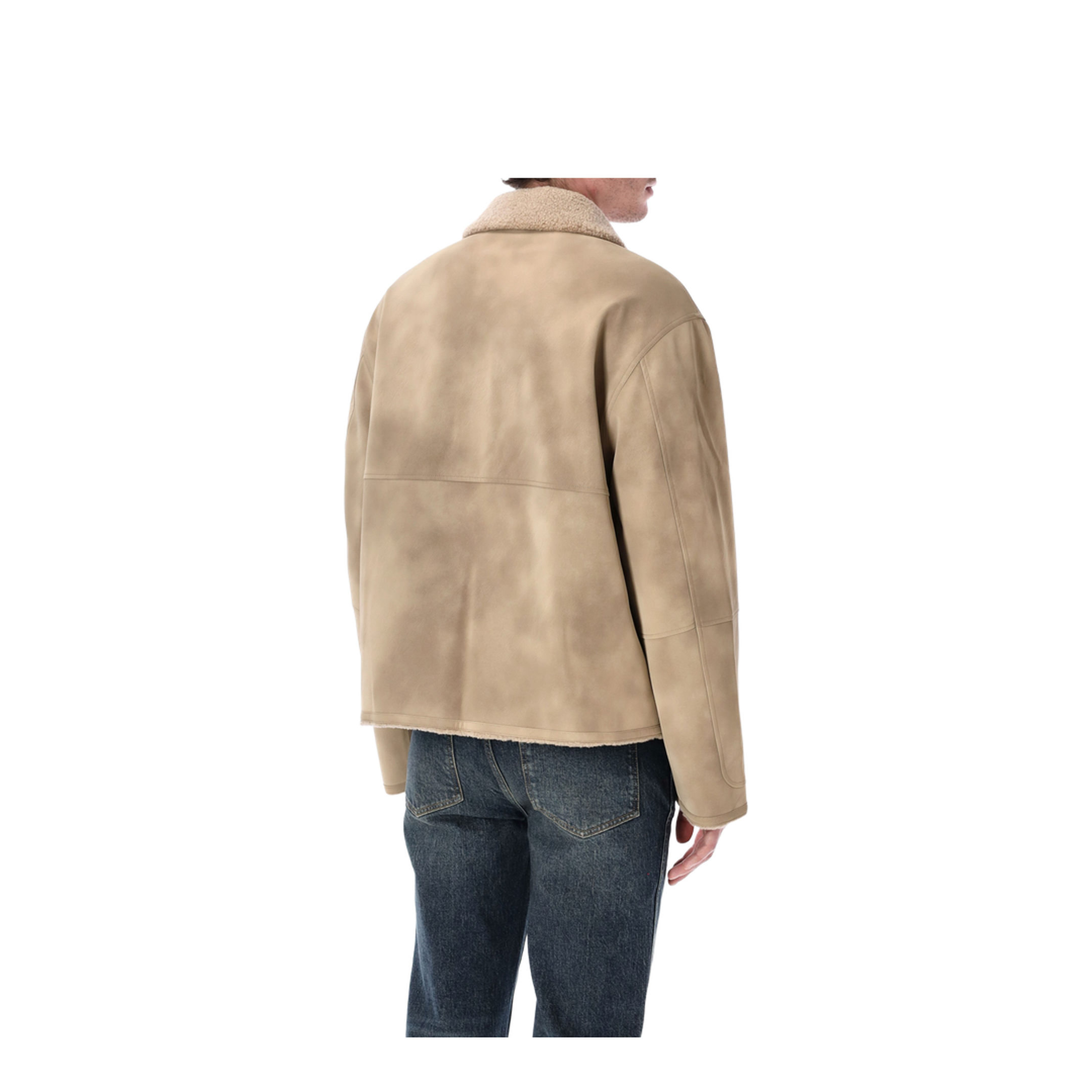 Coats - Image 2