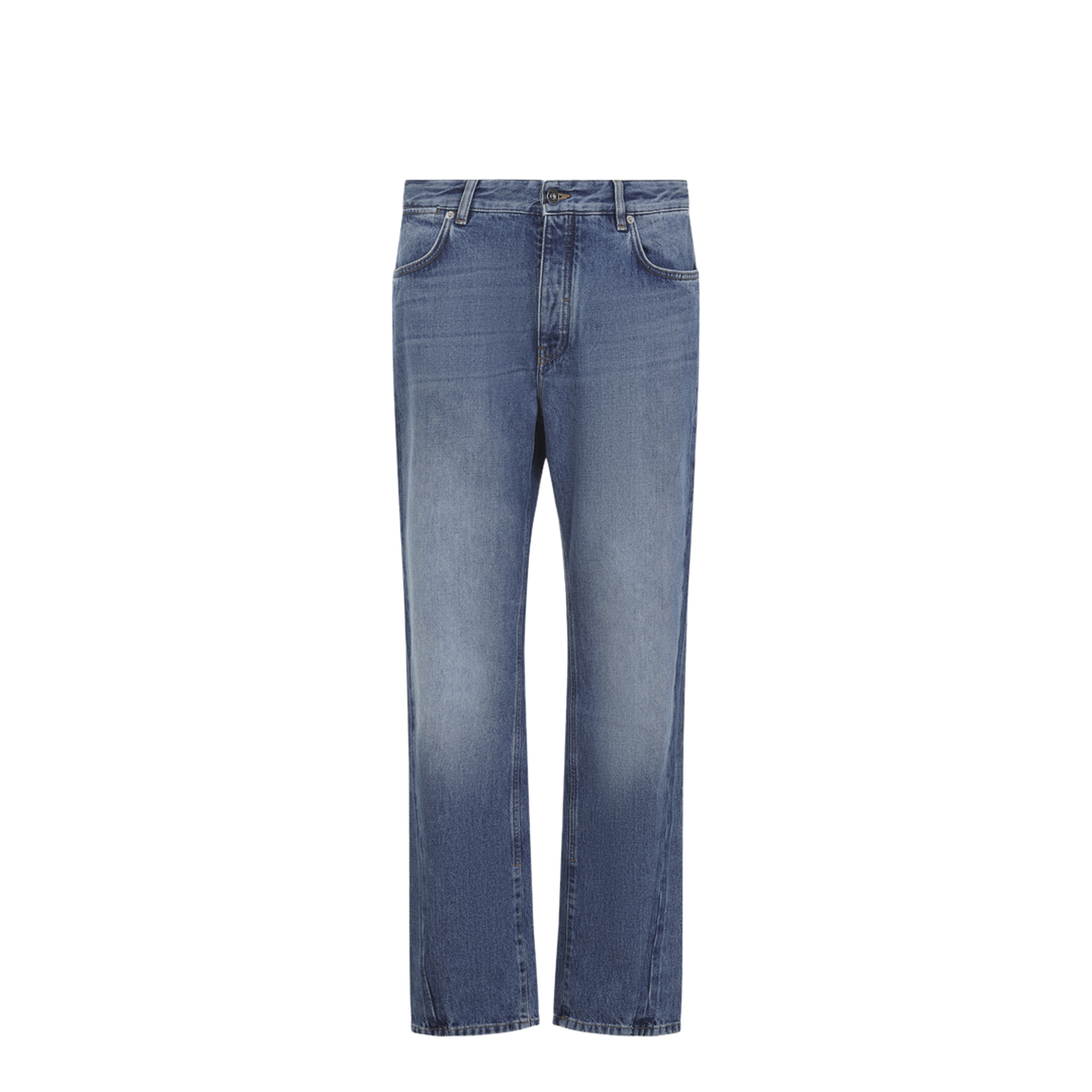 Pants - Image 1