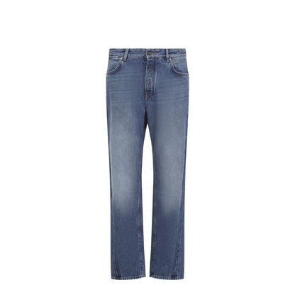 Pants - Image 1