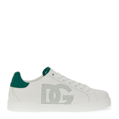 Portofino Sneaker - Image 1