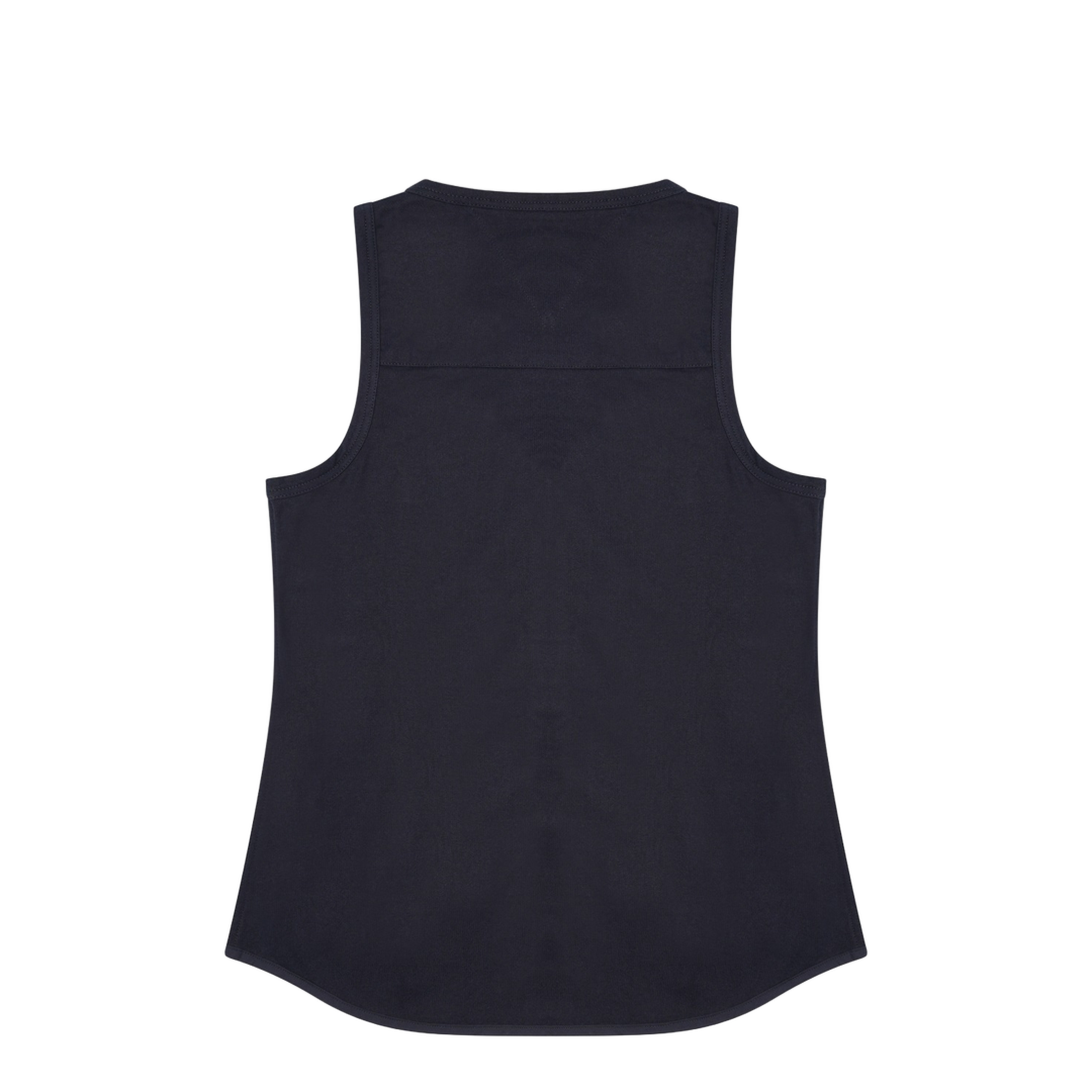 Top with Buttons - Image 2