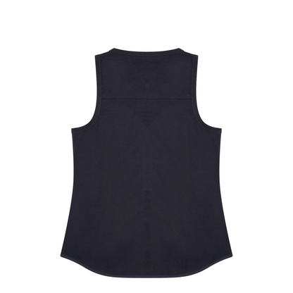 Top with Buttons - Image 2