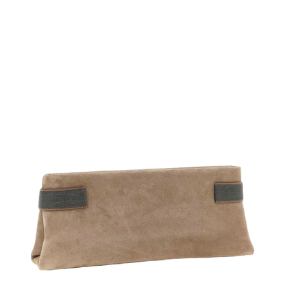 Essence Pouch - Image 2